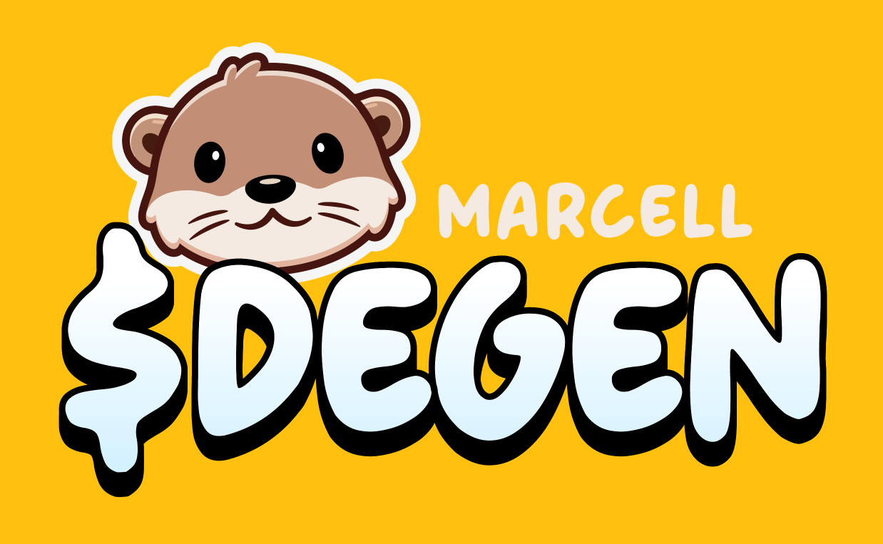 Marcell Degen